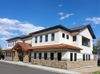2948 Ginnala Dr photo